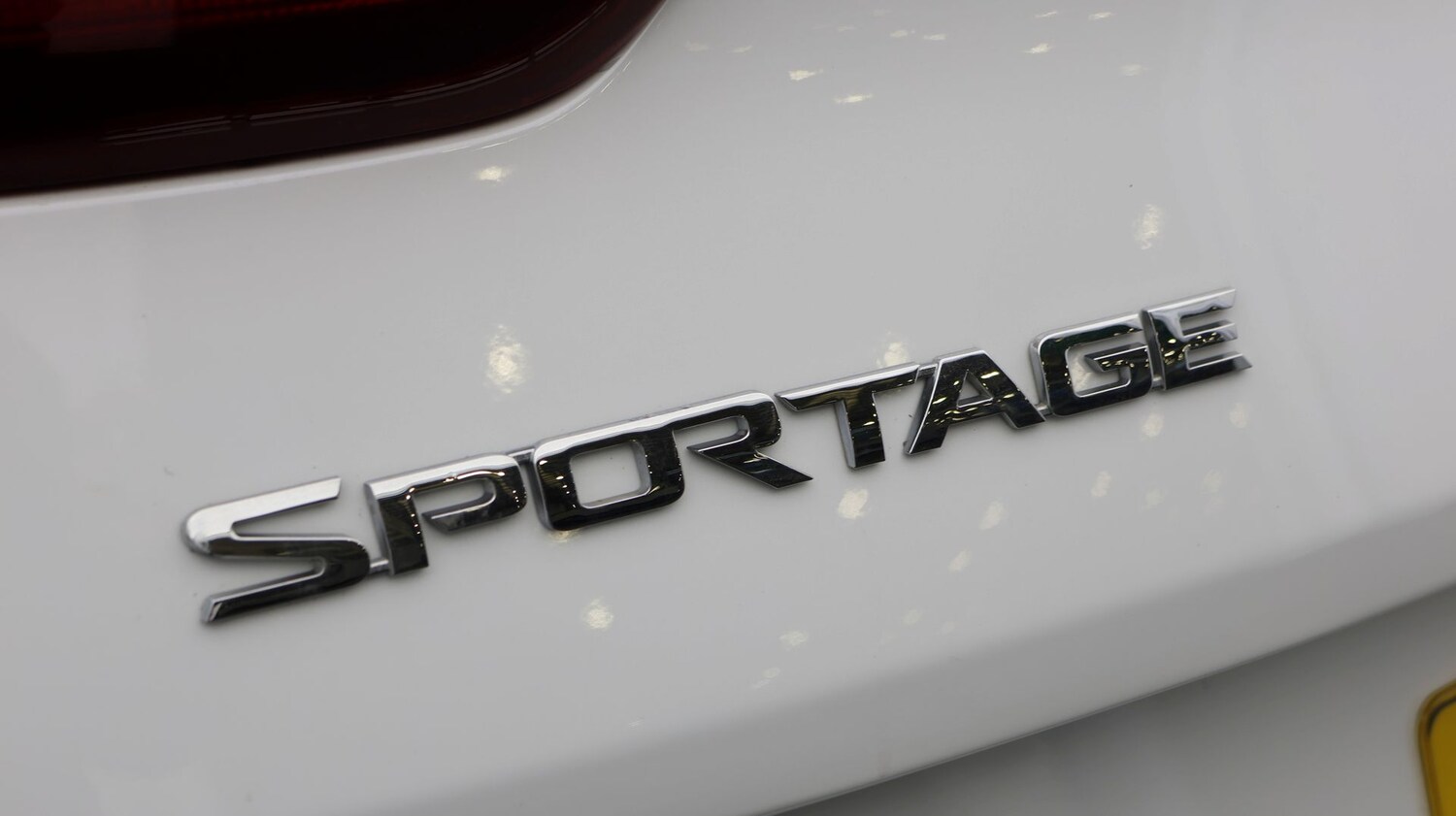 Used Kia Sportage 2022 for sale - 77350517: Photo 20