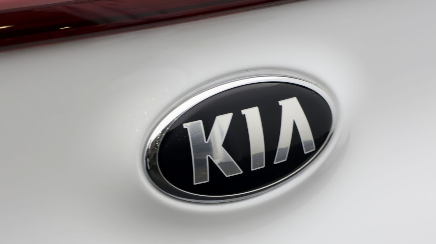 Used Kia Sportage 2022 for sale - 77350517: Photo 21