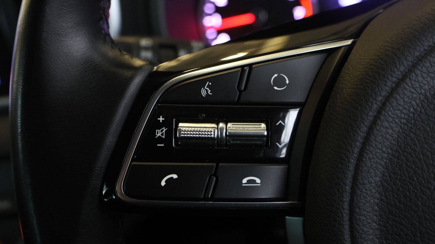 Used Kia Sportage 2022 for sale - 77350517: Photo 22