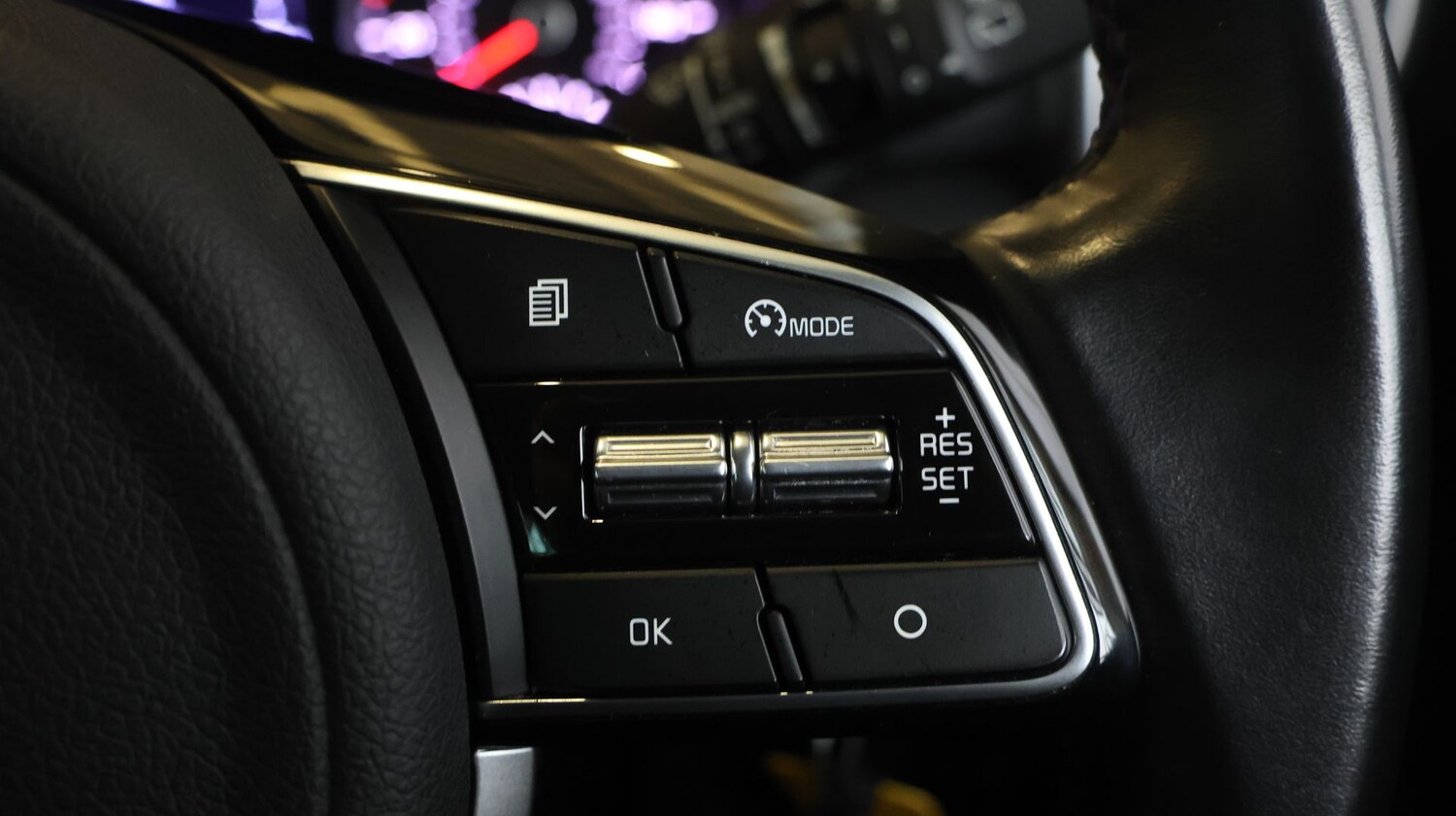 Used Kia Sportage 2022 for sale - 77350517: Photo 23