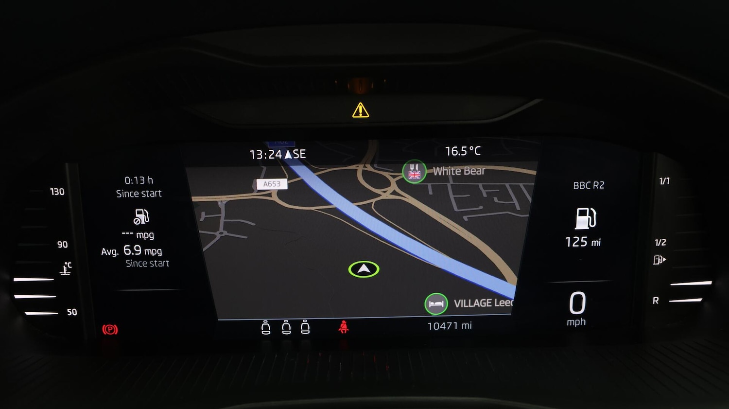 Used Skoda Scala 2022 for sale - 76522513: Photo 11