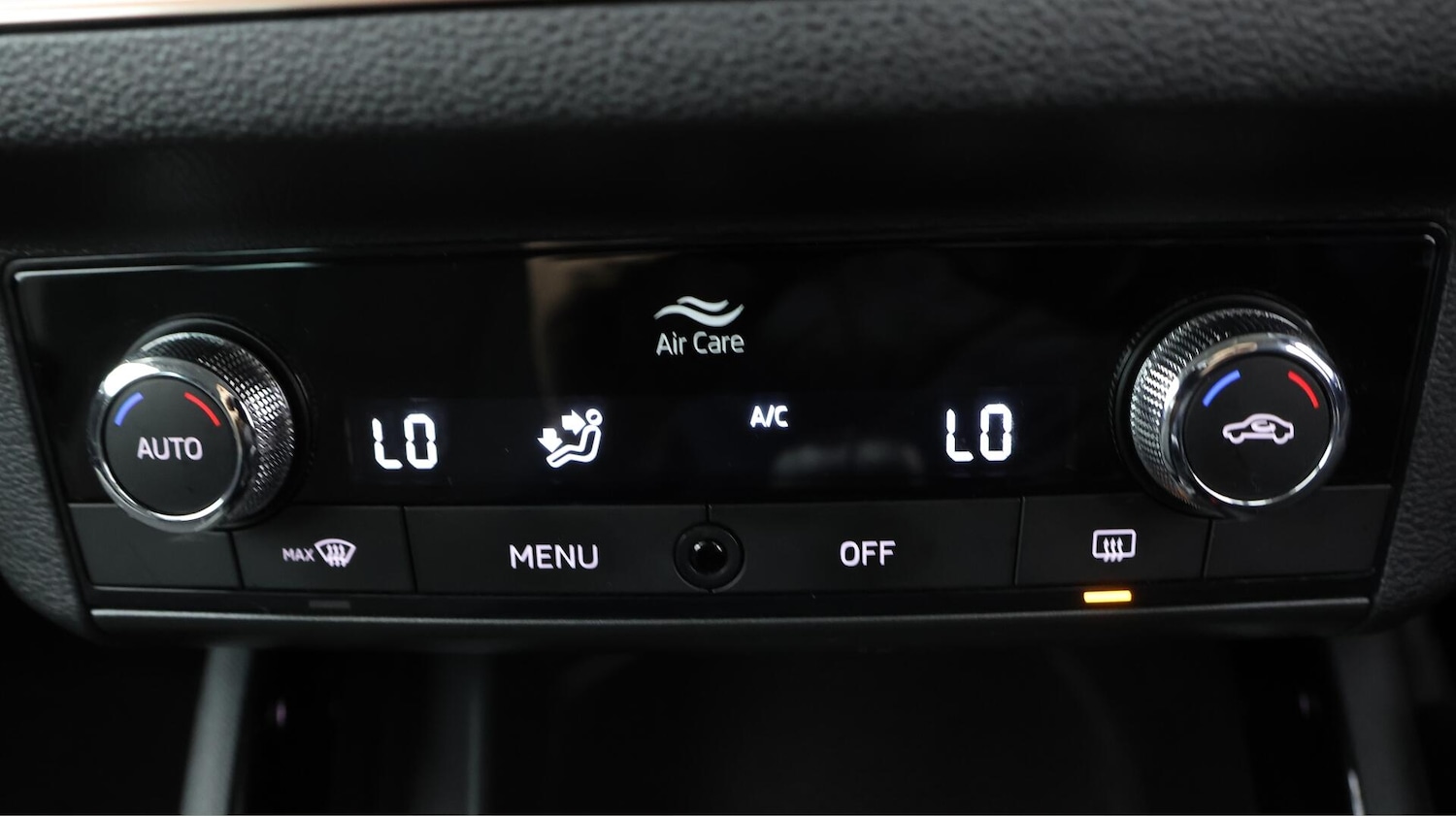 Used Skoda Scala 2022 for sale - 76522513: Photo 13