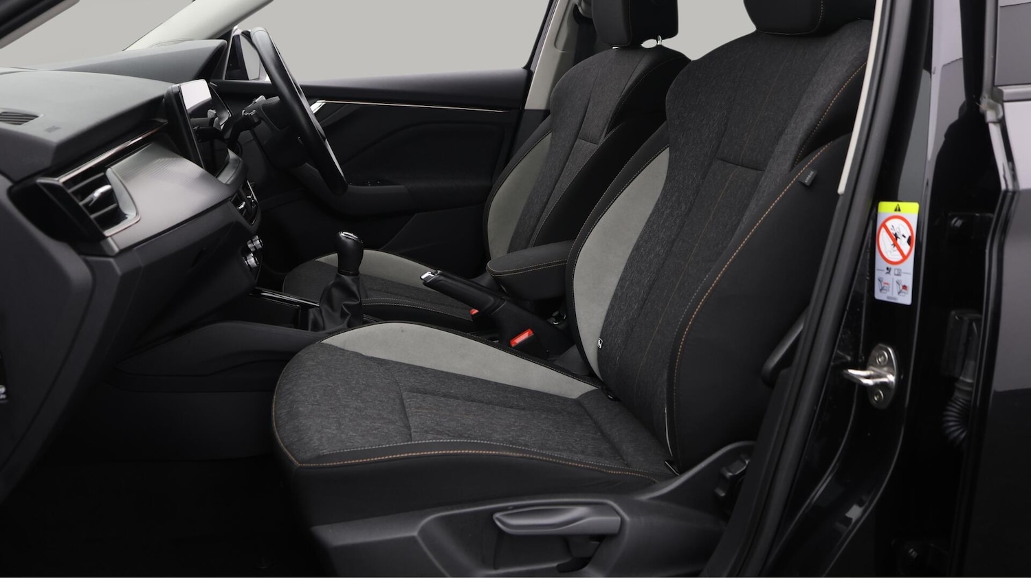 Used Skoda Scala 2022 for sale - 76522513: Photo 15