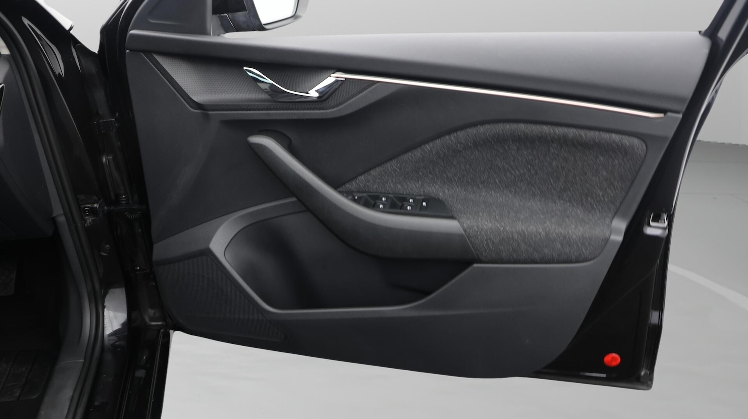 Used Skoda Scala 2022 for sale - 76522513: Photo 16