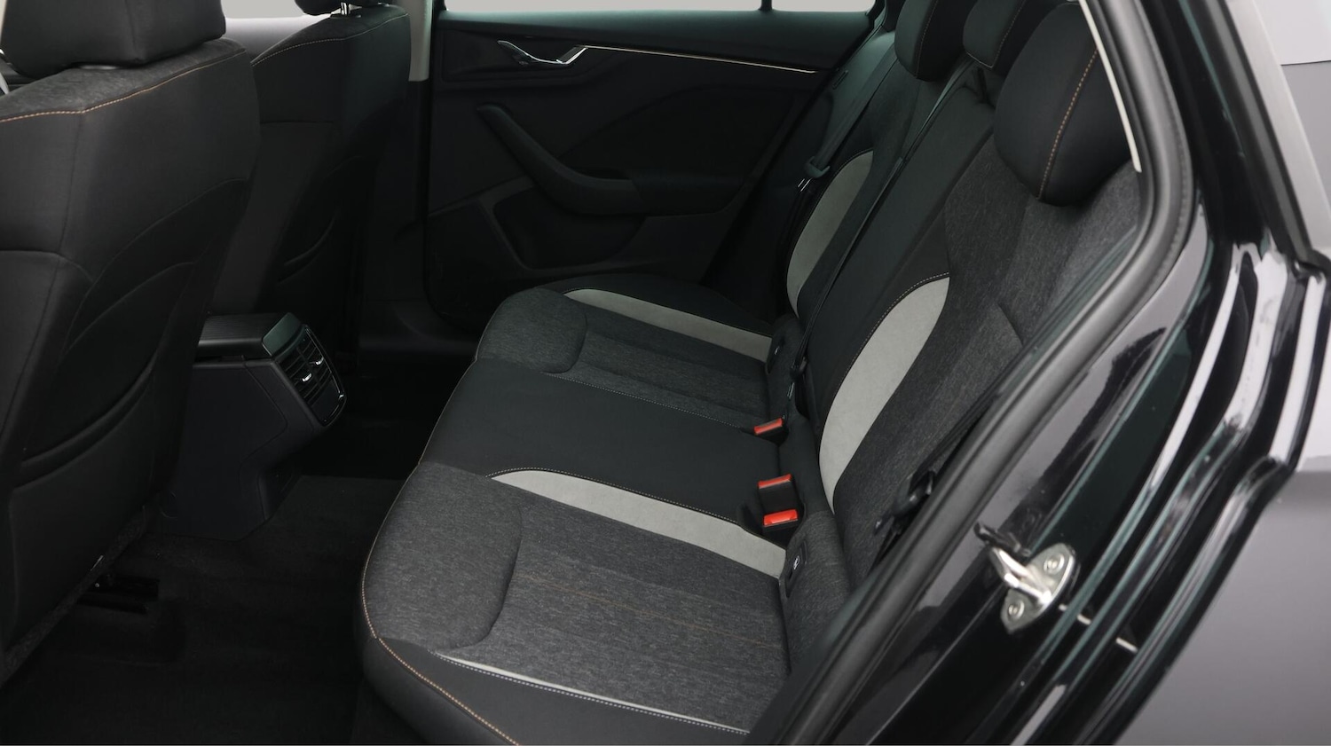 Used Skoda Scala 2022 for sale - 76522513: Photo 17