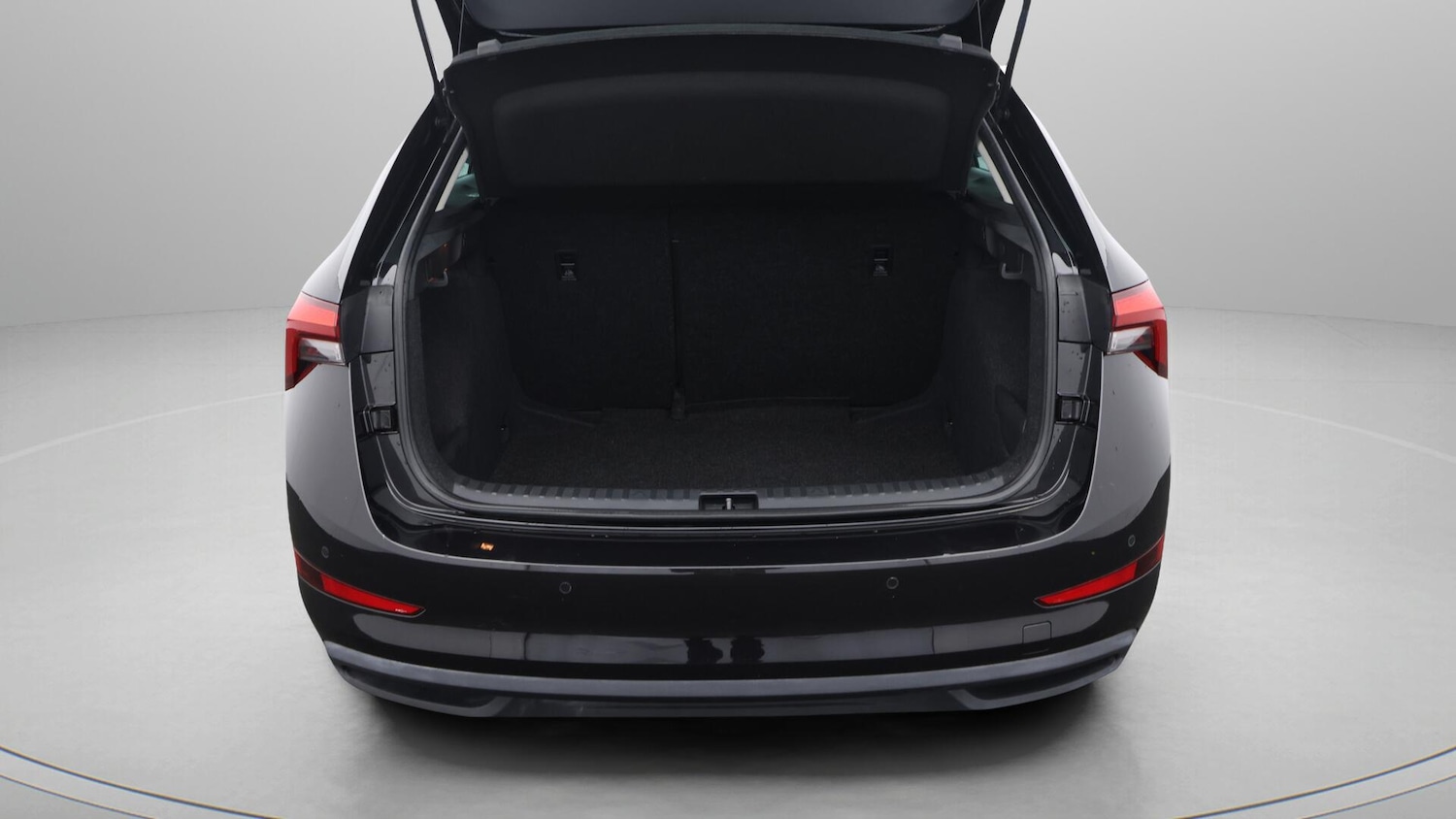 Used Skoda Scala 2022 for sale - 76522513: Photo 18