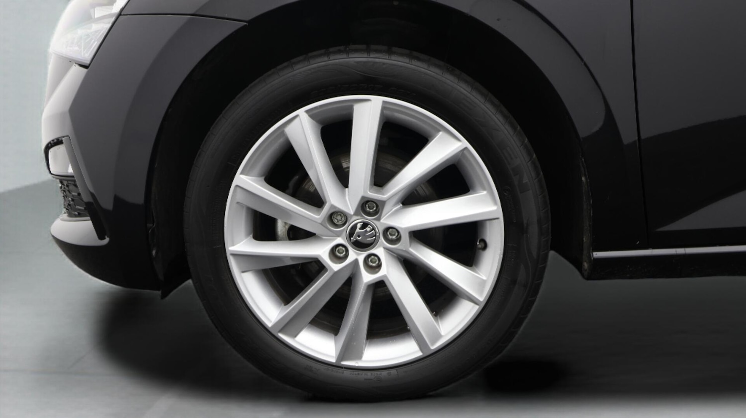 Used Skoda Scala 2022 for sale - 76522513: Photo 19