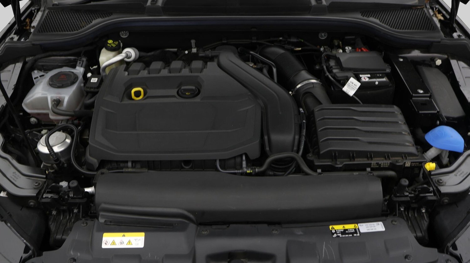 Used Skoda Scala 2022 for sale - 76522513: Photo 20