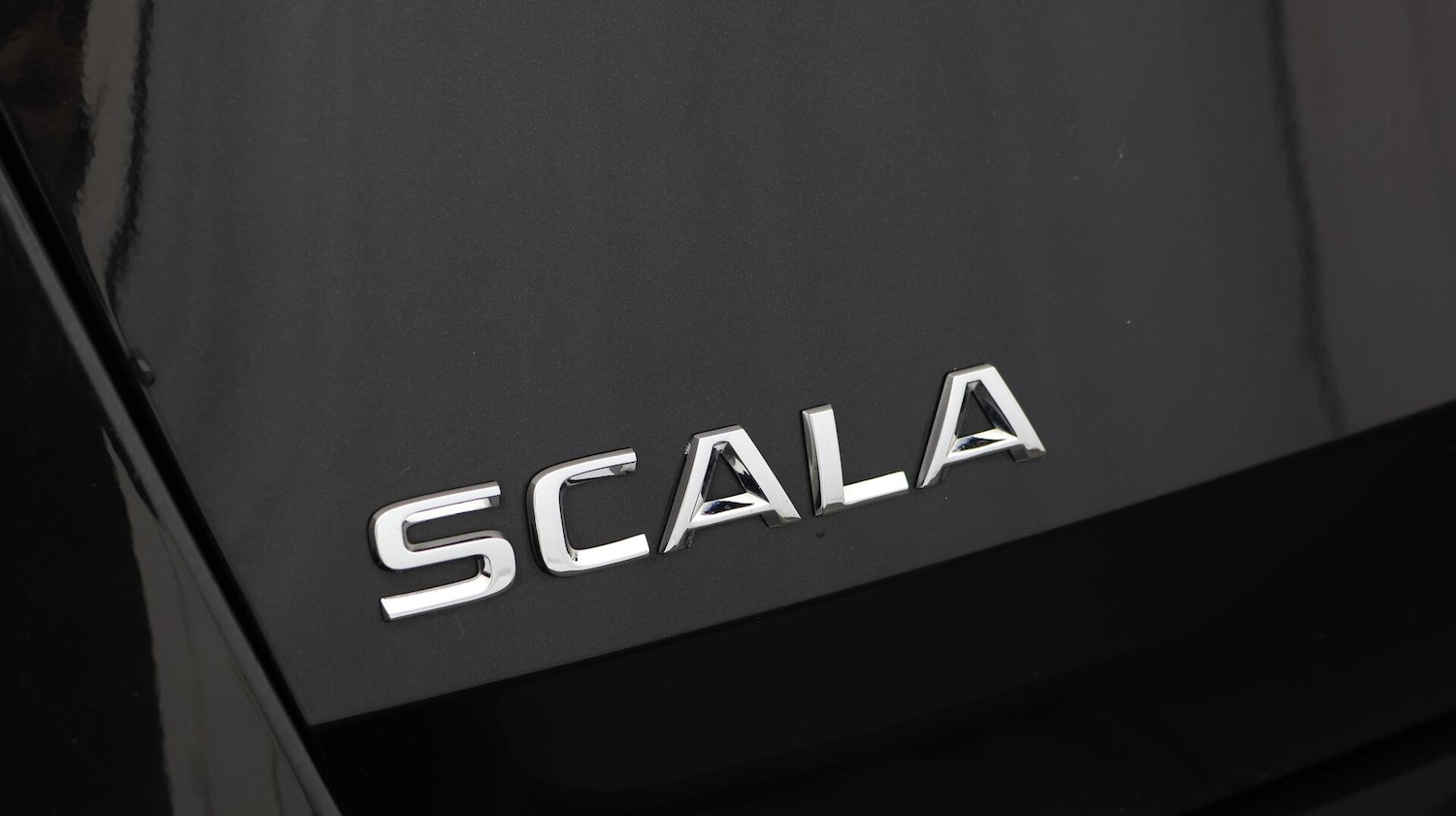 Used Skoda Scala 2022 for sale - 76522513: Photo 21