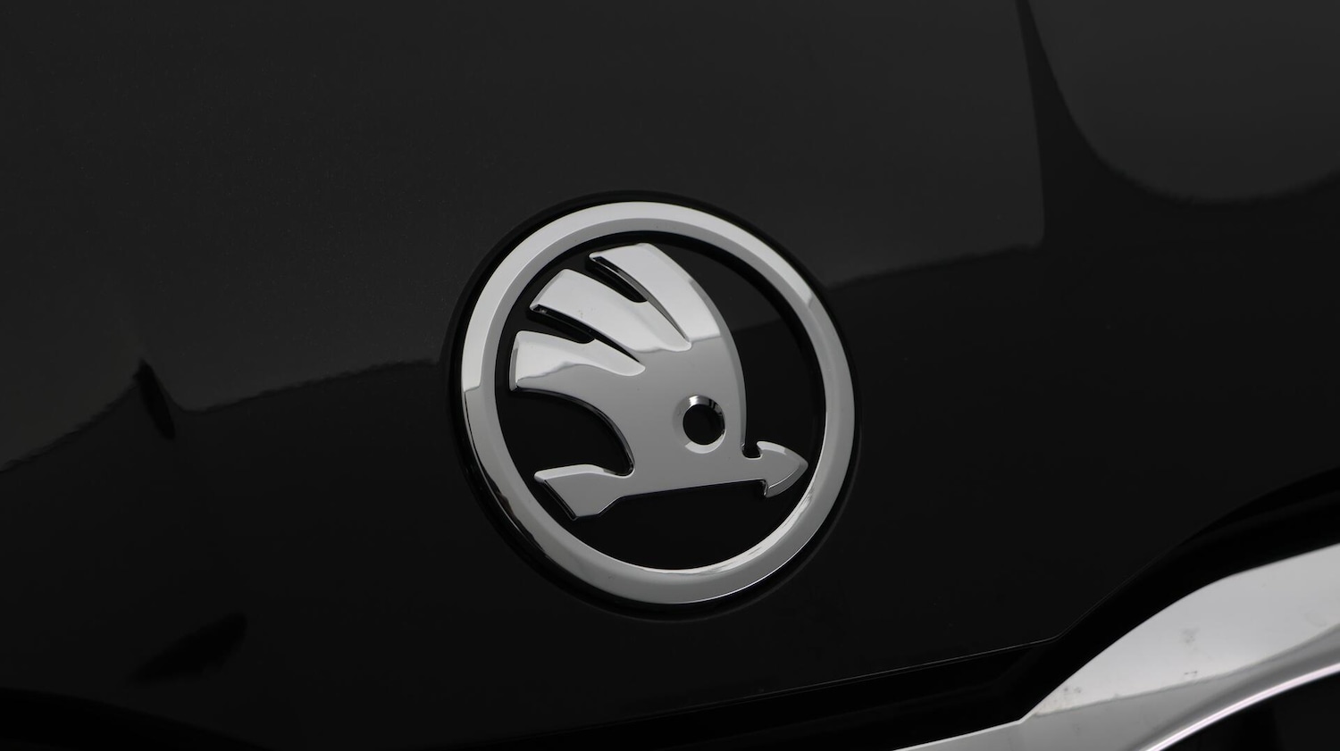 Used Skoda Scala 2022 for sale - 76522513: Photo 22