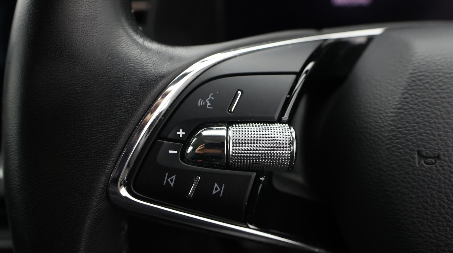 Used Skoda Scala 2022 for sale - 76522513: Photo 23