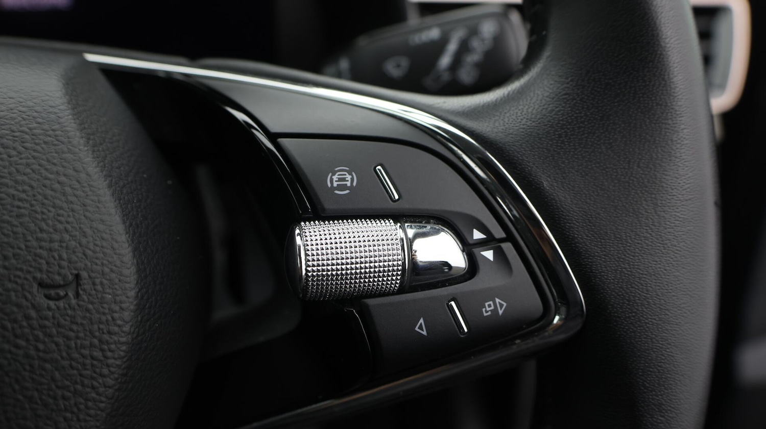 Used Skoda Scala 2022 for sale - 76522513: Photo 24