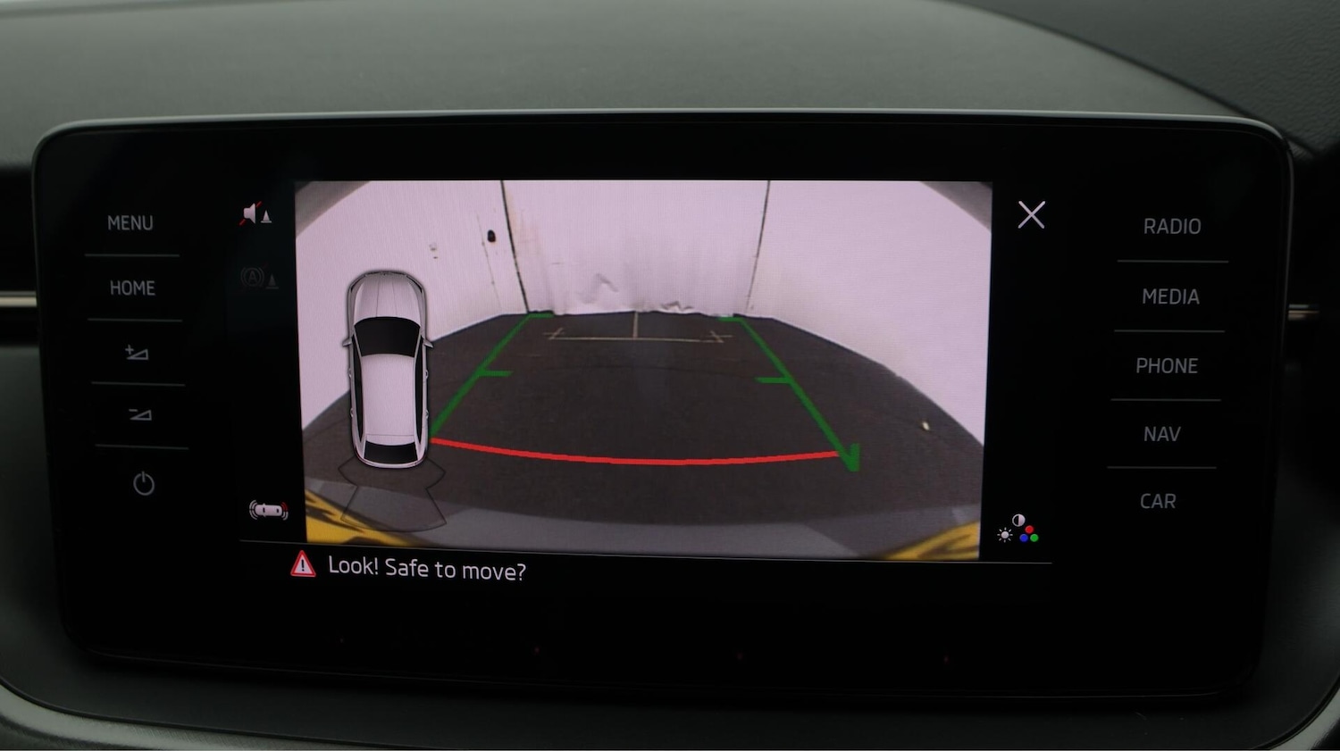 Used Skoda Scala 2022 for sale - 76522513: Photo 25