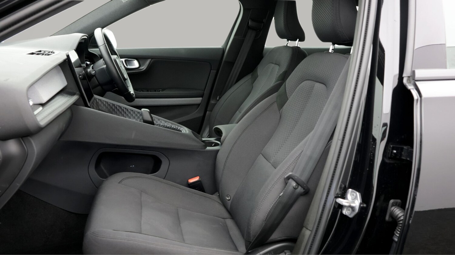 Used Polestar Polestar 2 2022 for sale - 77945609: Photo 14