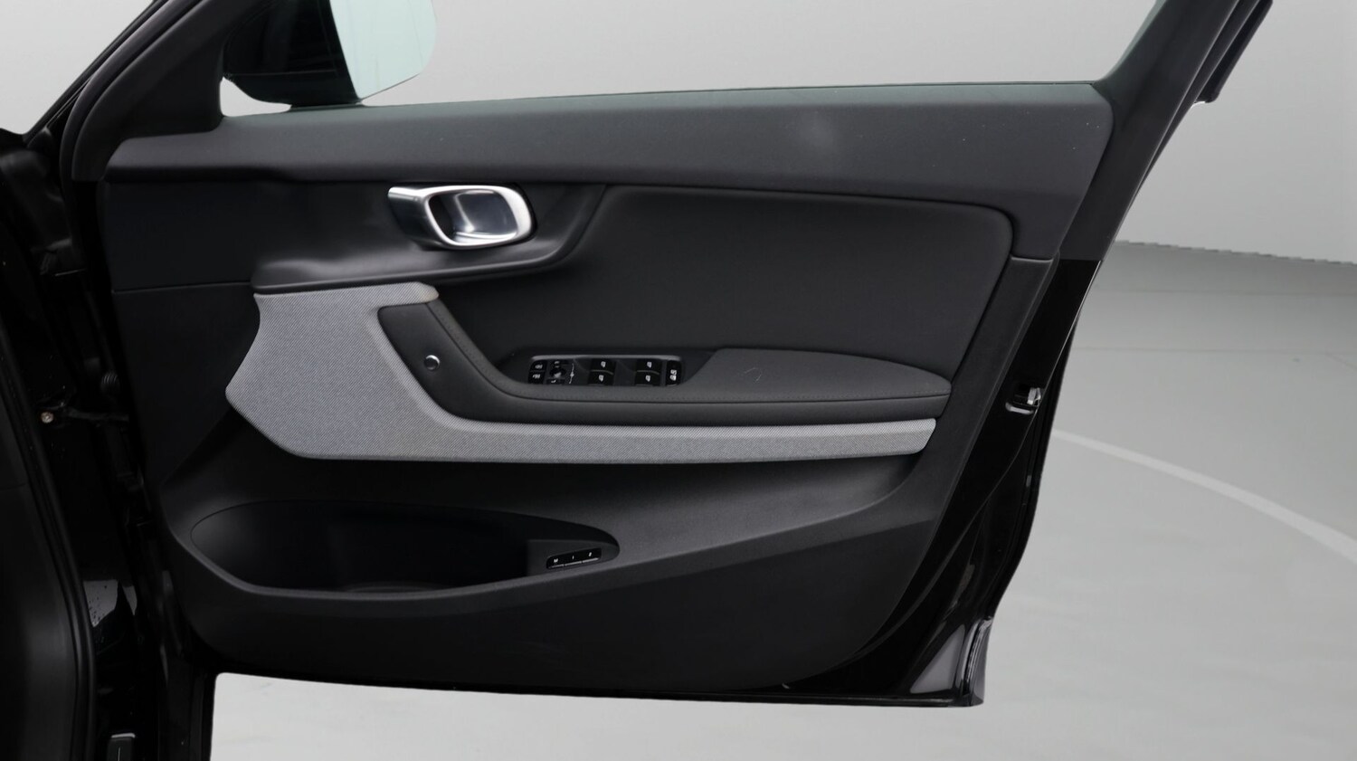 Used Polestar Polestar 2 2022 for sale - 77945609: Photo 15