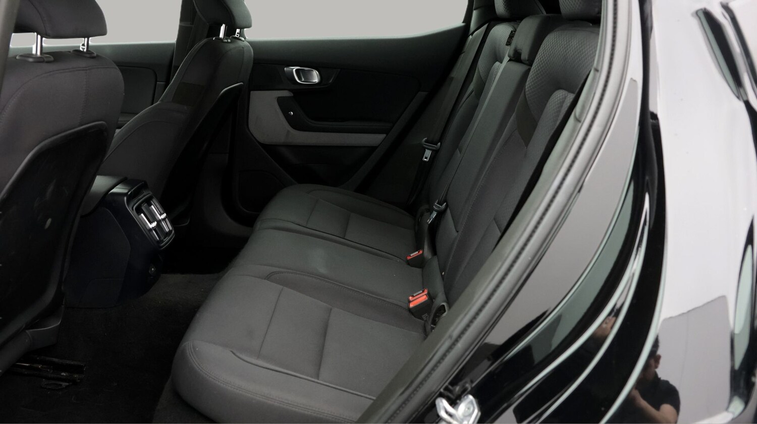 Used Polestar Polestar 2 2022 for sale - 77945609: Photo 16