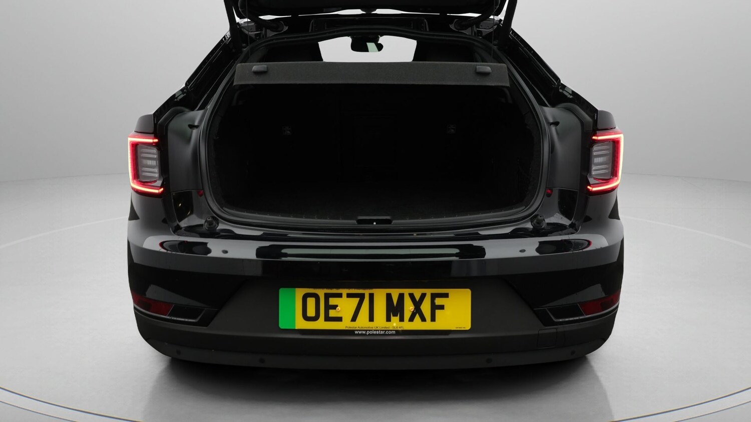 Used Polestar Polestar 2 2022 for sale - 77945609: Photo 17