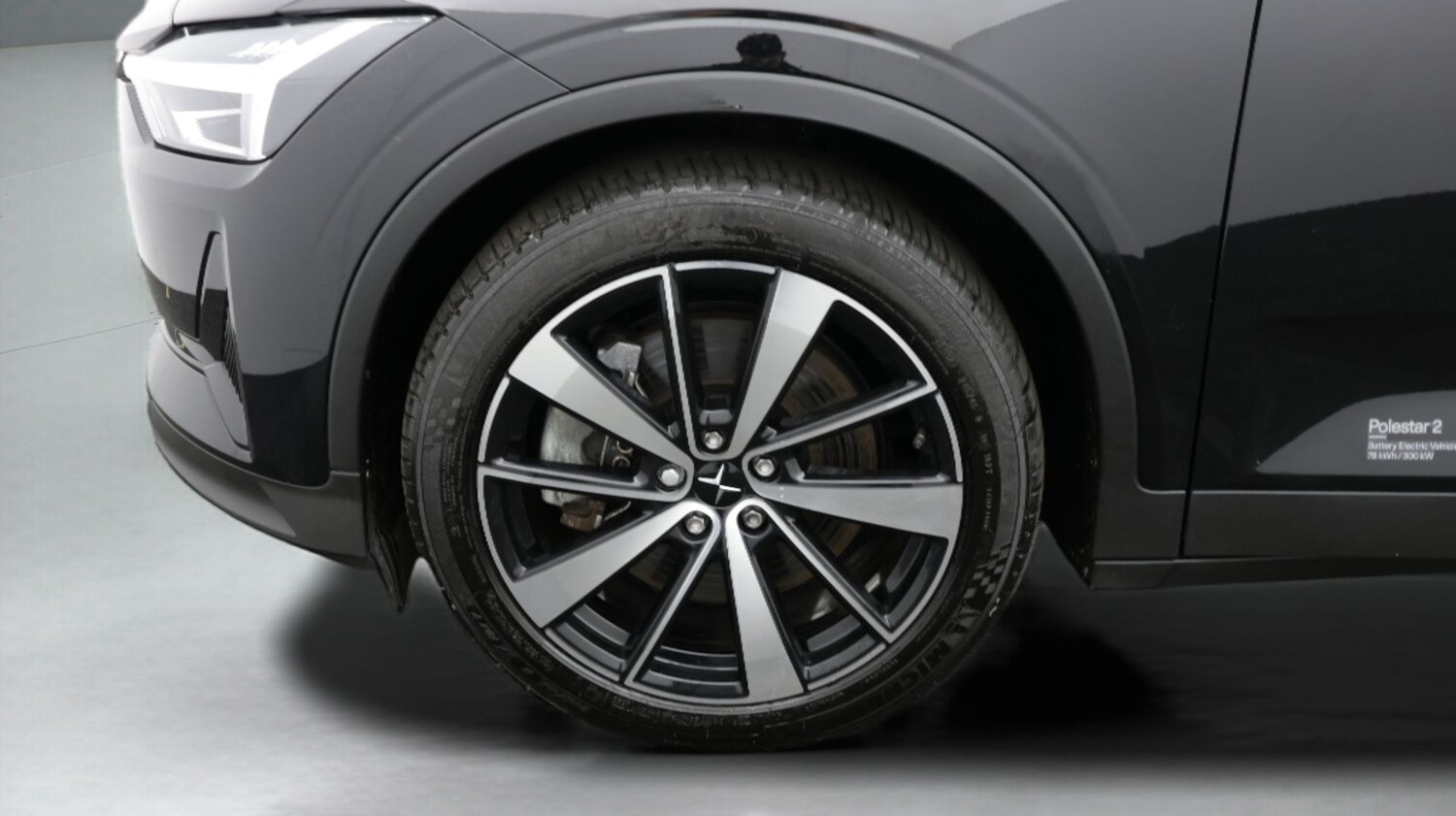 Used Polestar Polestar 2 2022 for sale - 77945609: Photo 18