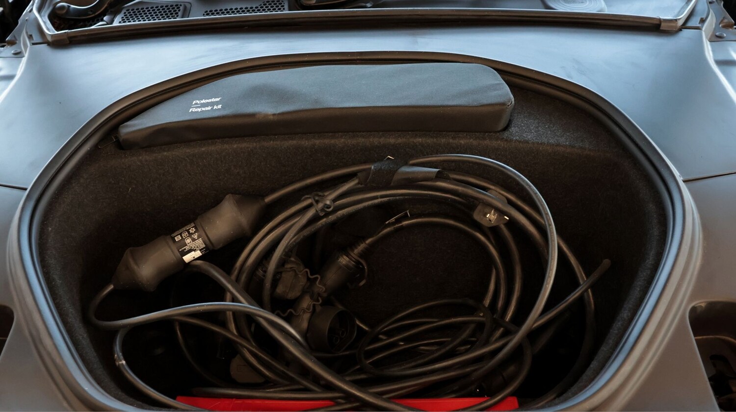 Used Polestar Polestar 2 2022 for sale - 77945609: Photo 19