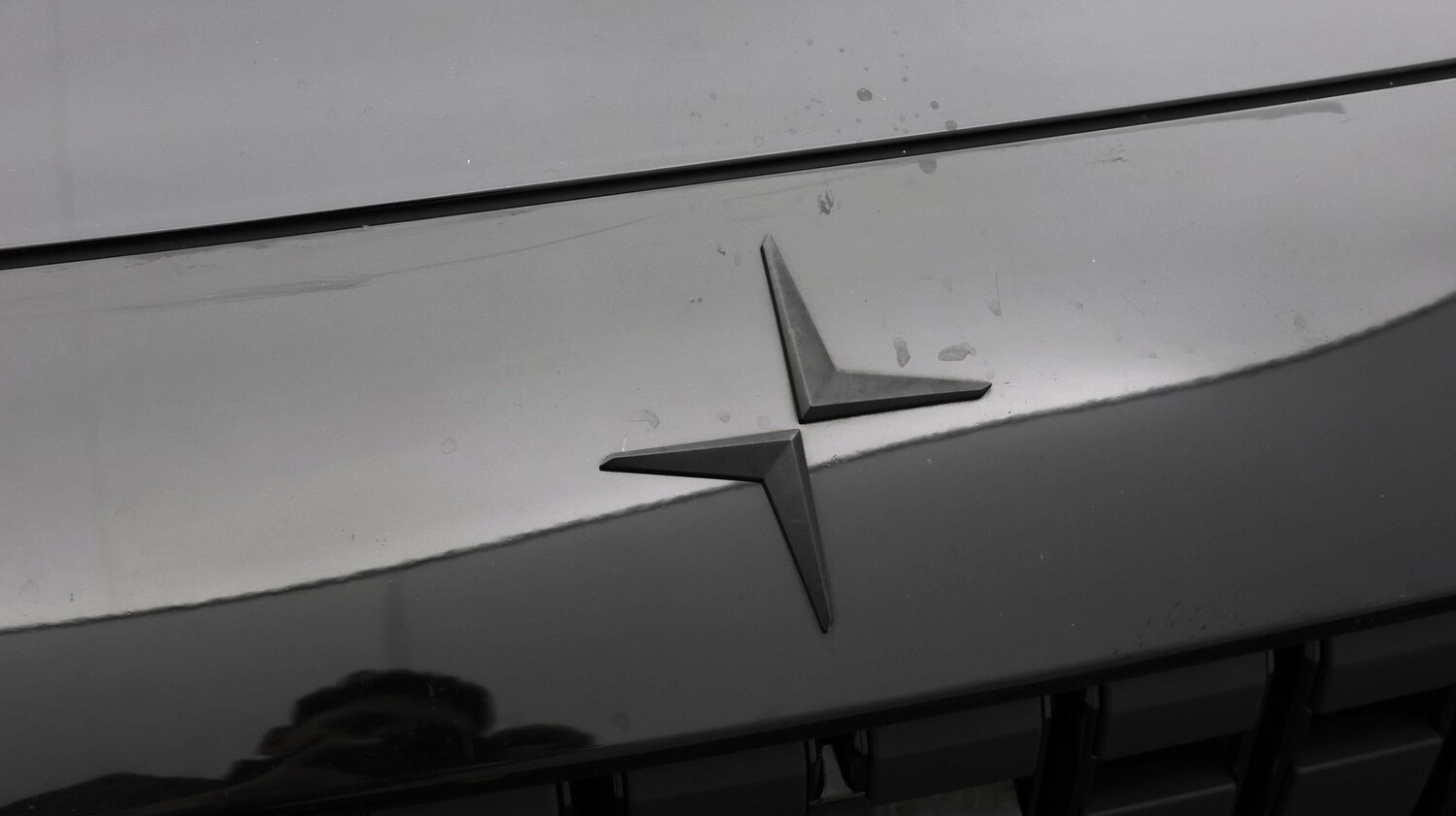 Used Polestar Polestar 2 2022 for sale - 77945609: Photo 20