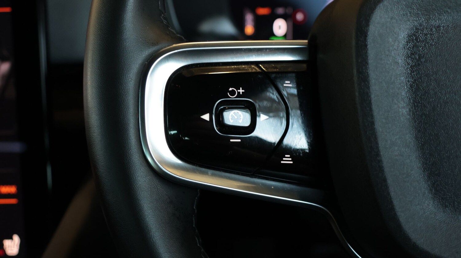 Used Polestar Polestar 2 2022 for sale - 77945609: Photo 21