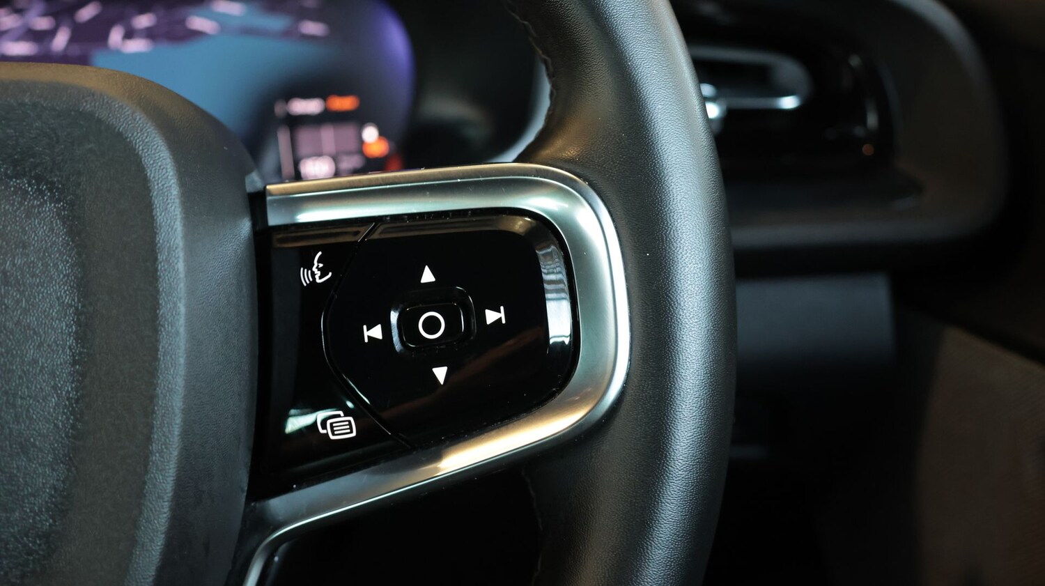 Used Polestar Polestar 2 2022 for sale - 77945609: Photo 22