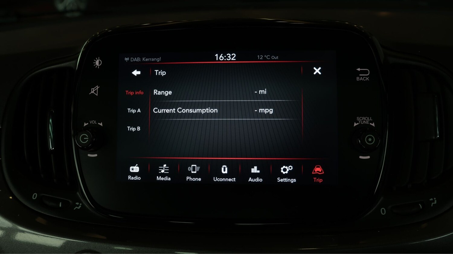 Used Fiat 500 for sale - 78123871: Photo 11