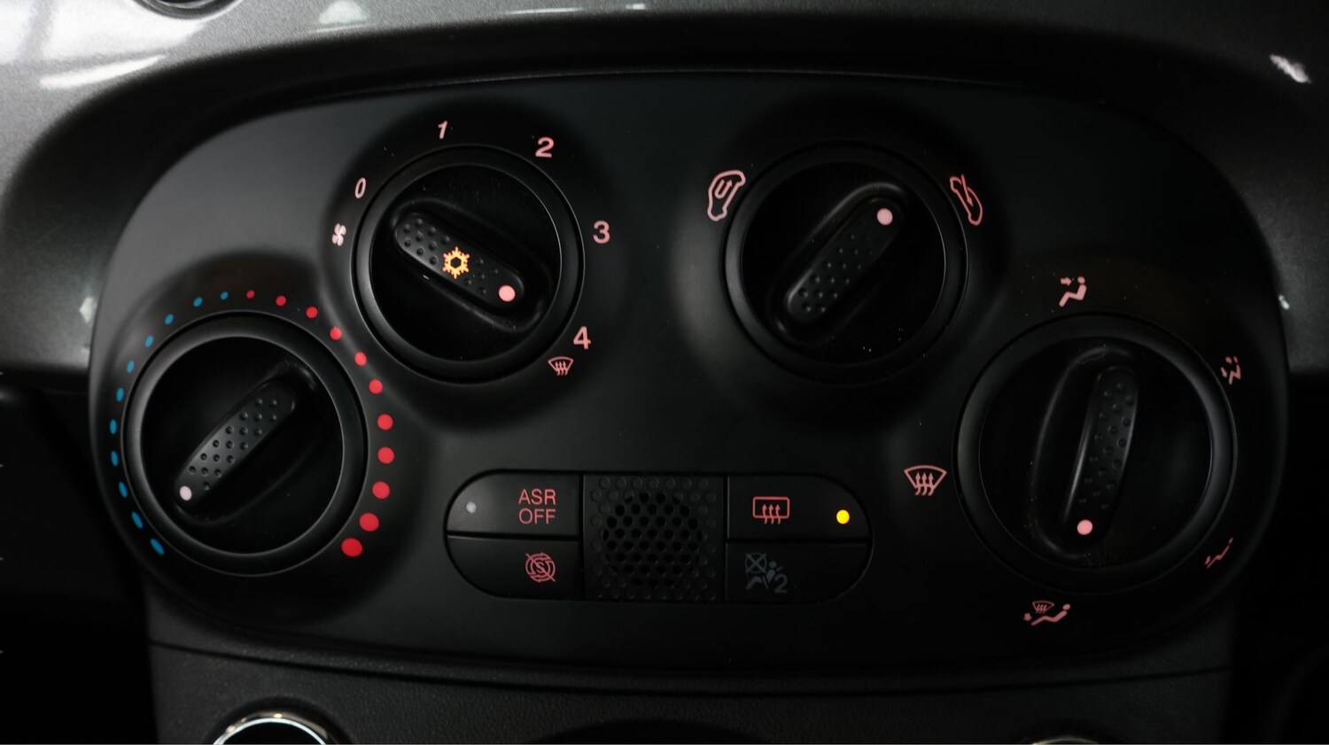 Used Fiat 500 for sale - 78123871: Photo 12