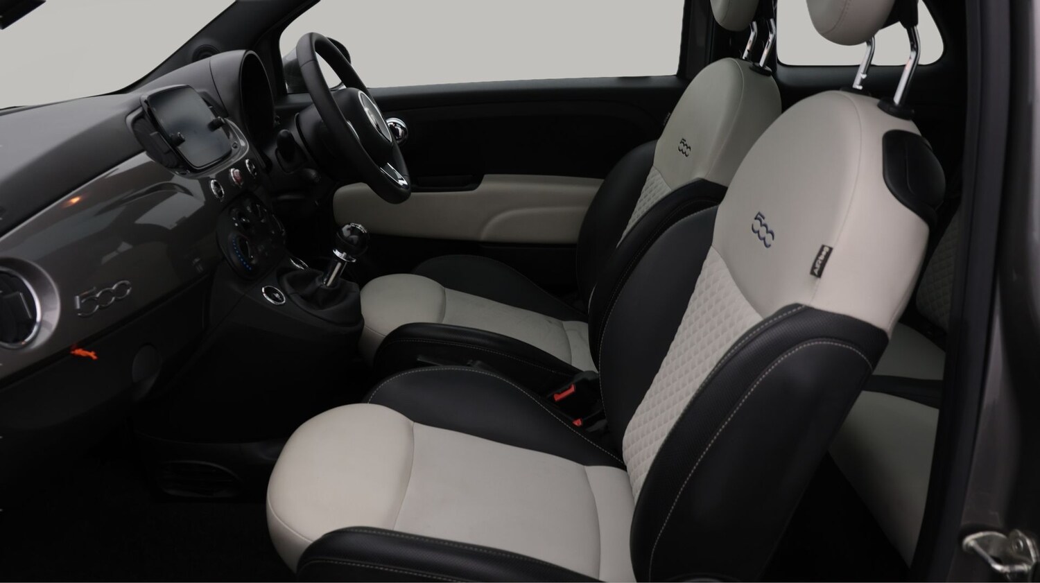 Used Fiat 500 for sale - 78123871: Photo 14