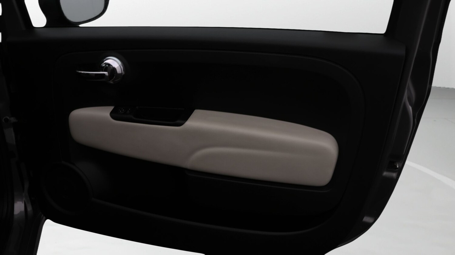 Used Fiat 500 for sale - 78123871: Photo 15