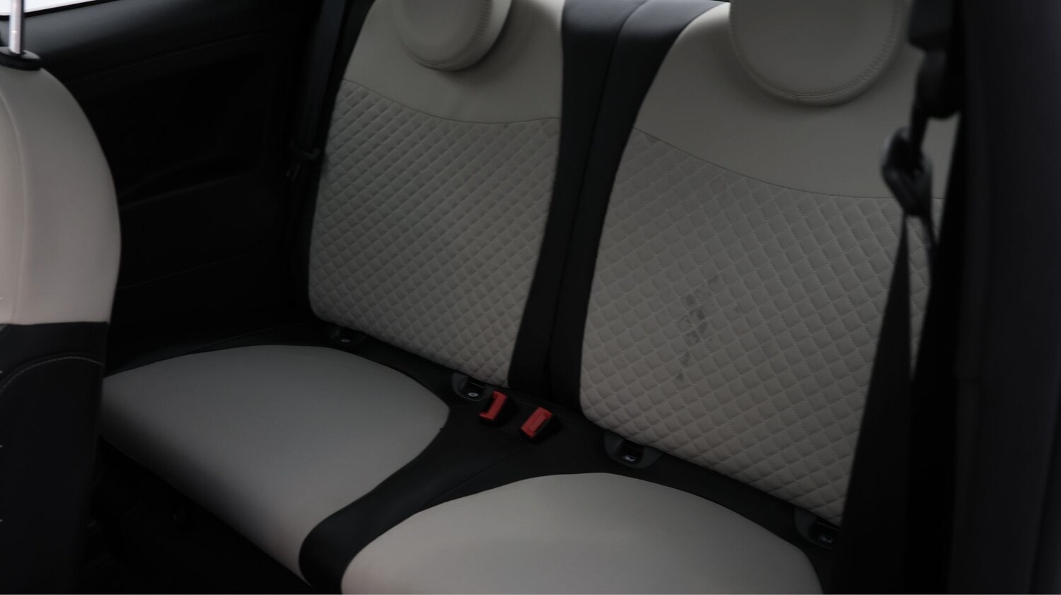 Used Fiat 500 for sale - 78123871: Photo 16