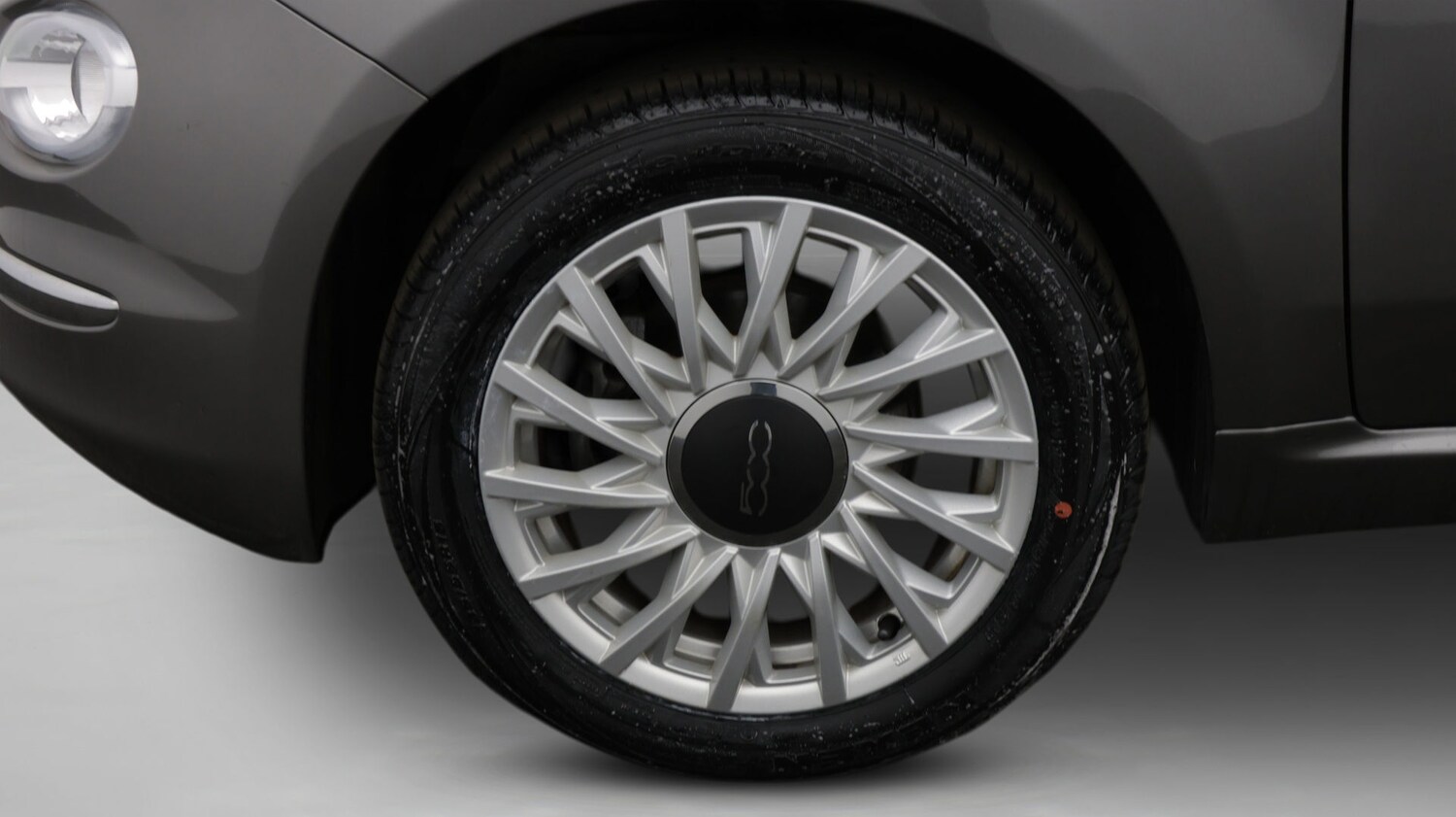 Used Fiat 500 for sale - 78123871: Photo 18