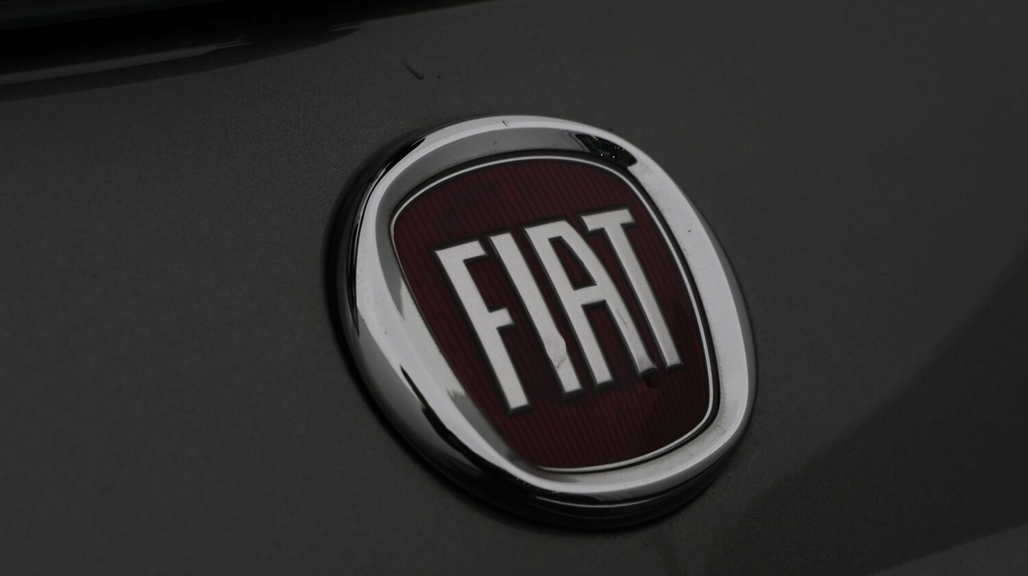 Used Fiat 500 for sale - 78123871: Photo 20