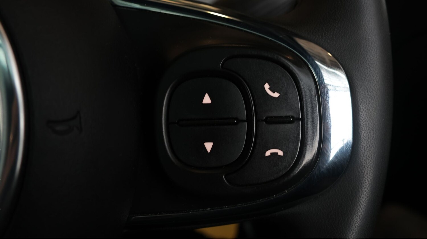 Used Fiat 500 for sale - 78123871: Photo 21