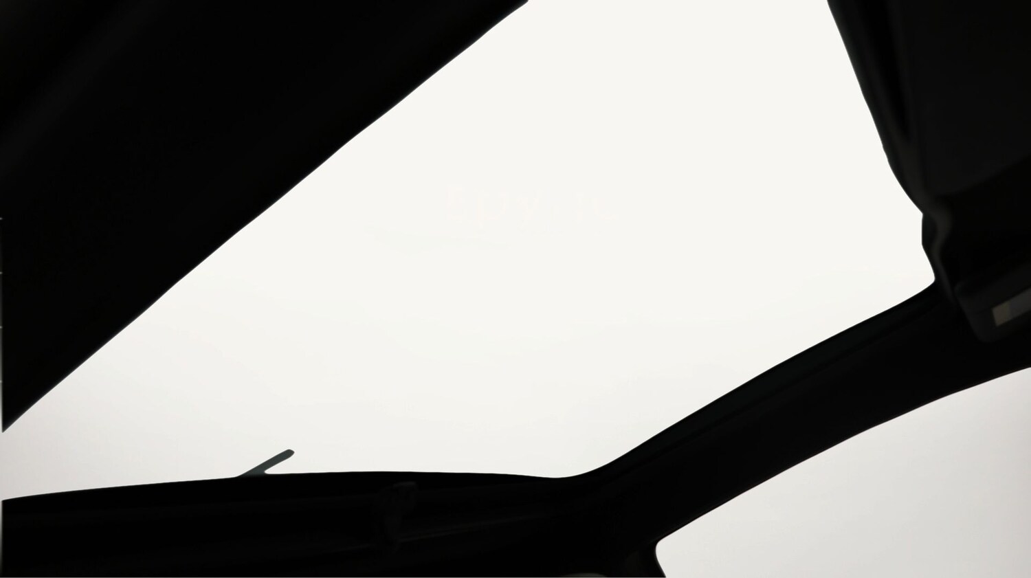 Used Fiat 500 for sale - 78123871: Photo 22