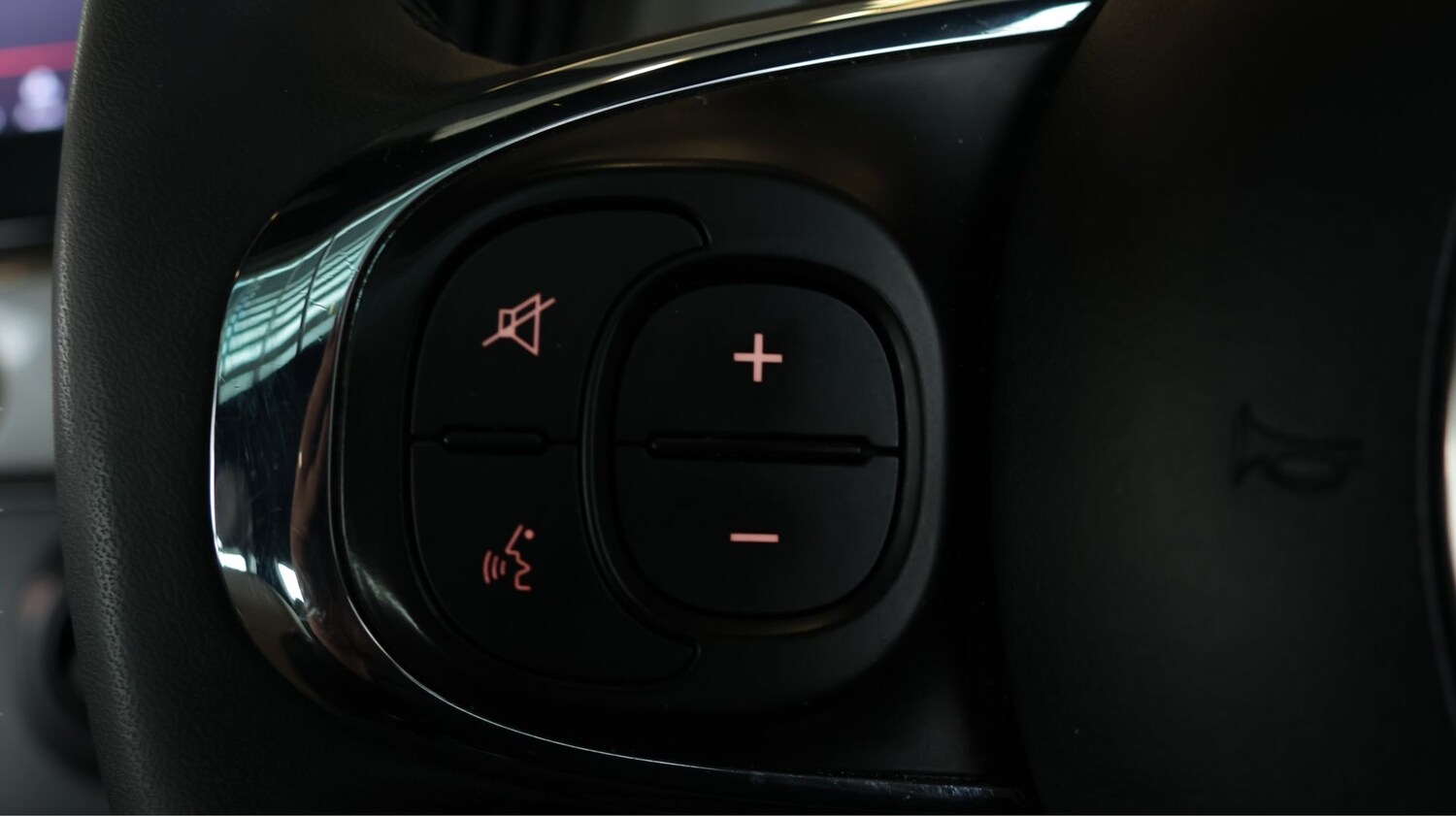 Used Fiat 500 for sale - 78123871: Photo 23