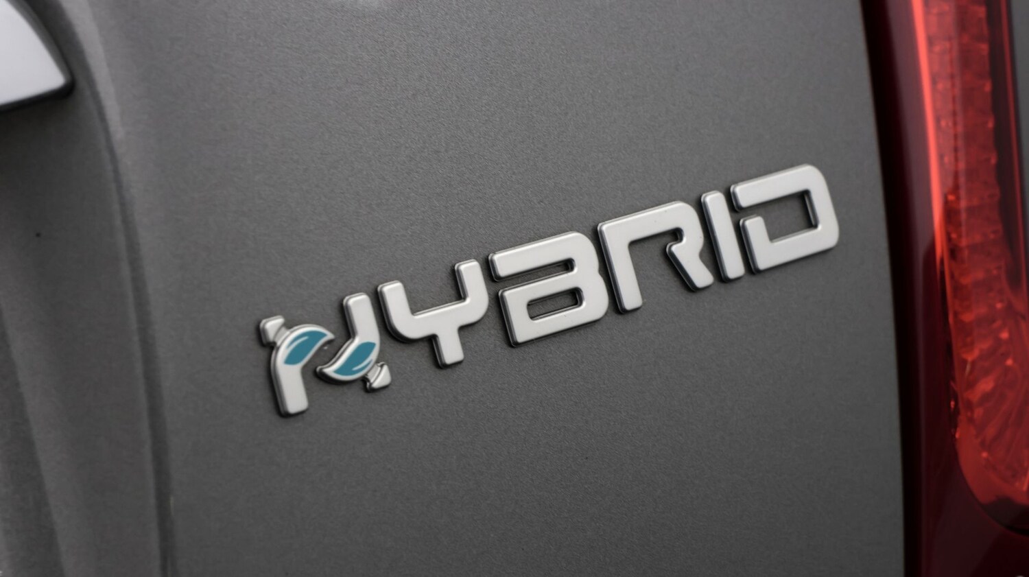 Used Fiat 500 for sale - 78123871: Photo 24