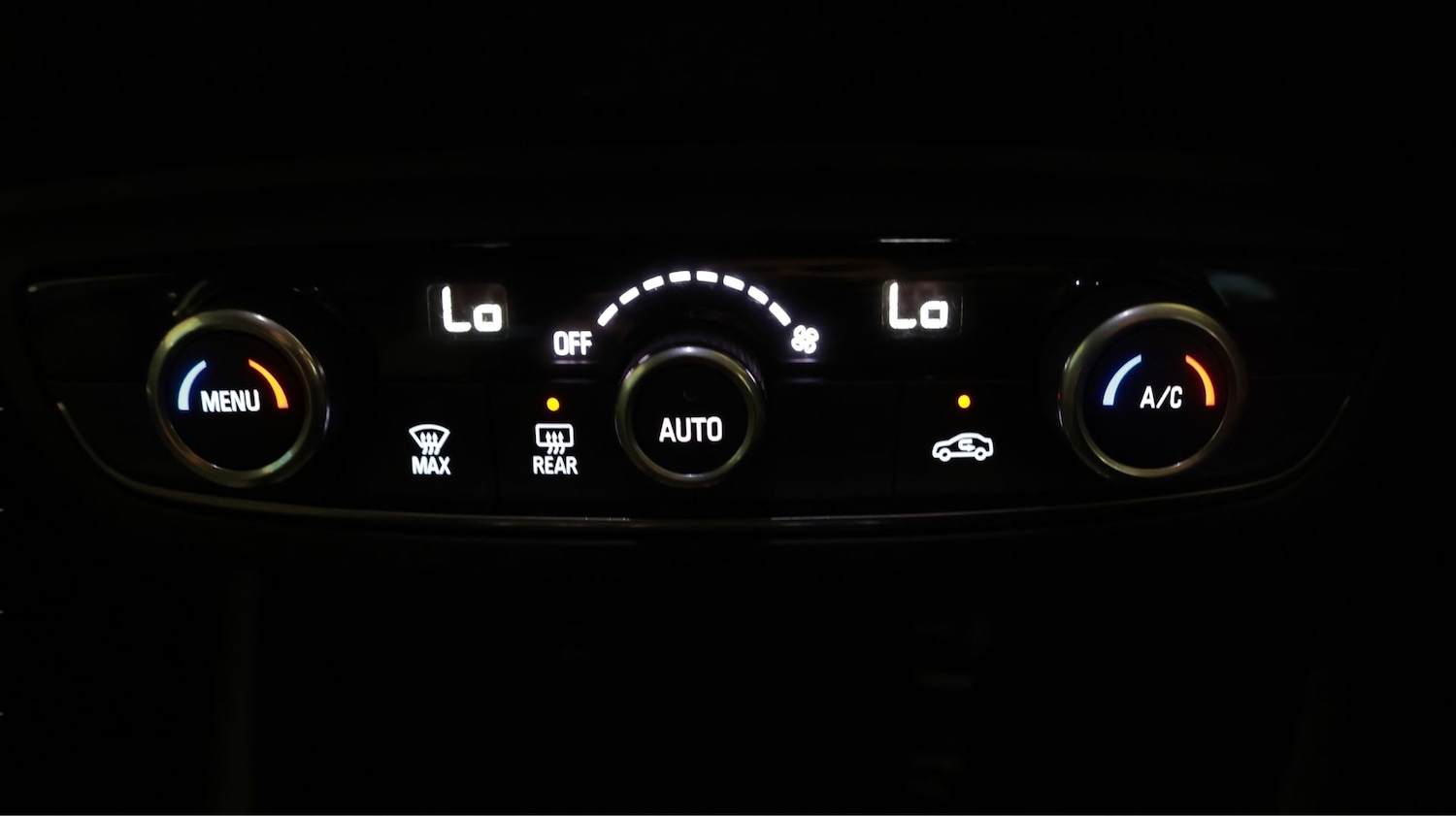 Used Vauxhall Crossland X 2019 for sale - 77991863: Photo 12