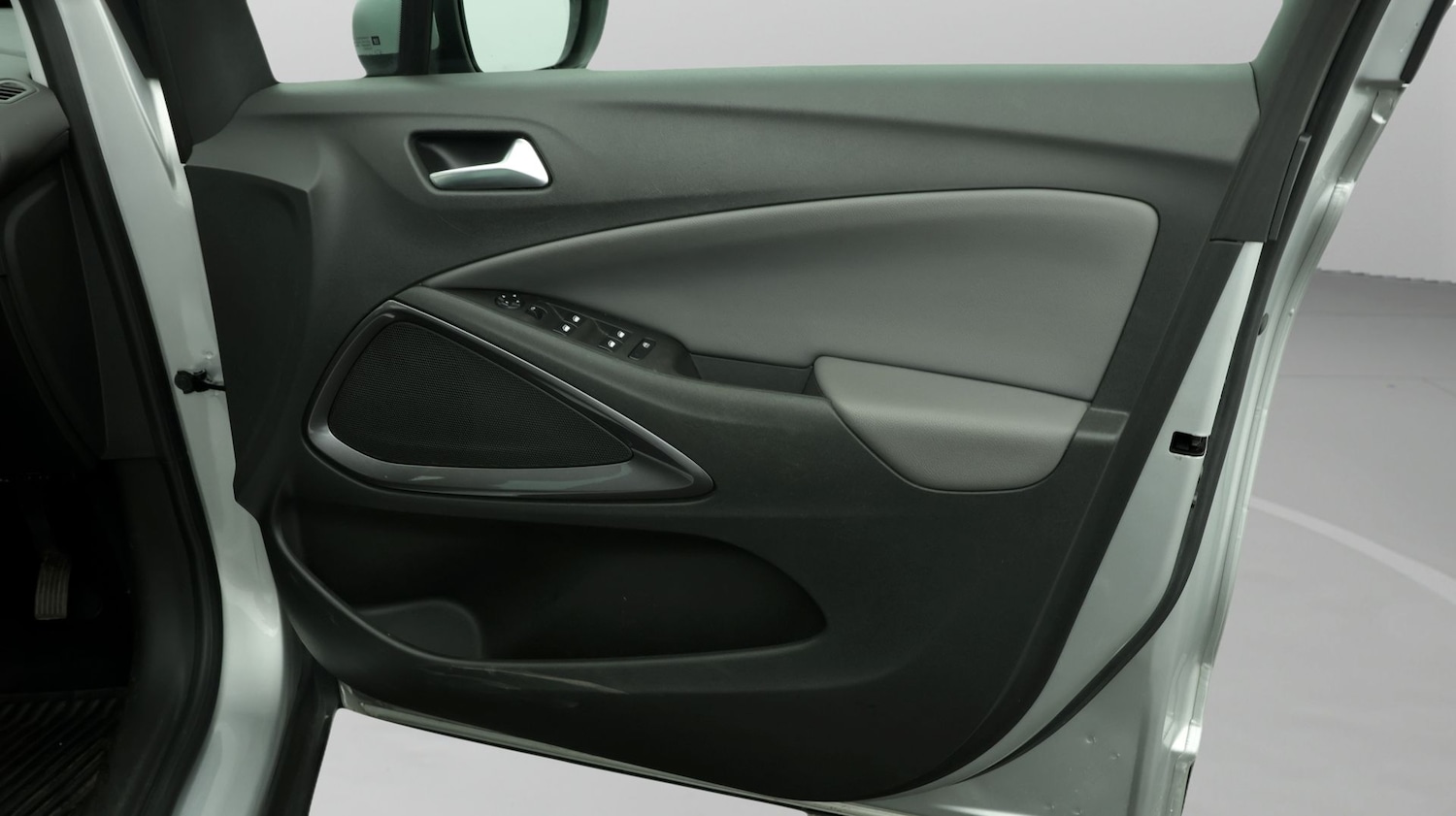 Used Vauxhall Crossland X 2019 for sale - 77991863: Photo 15