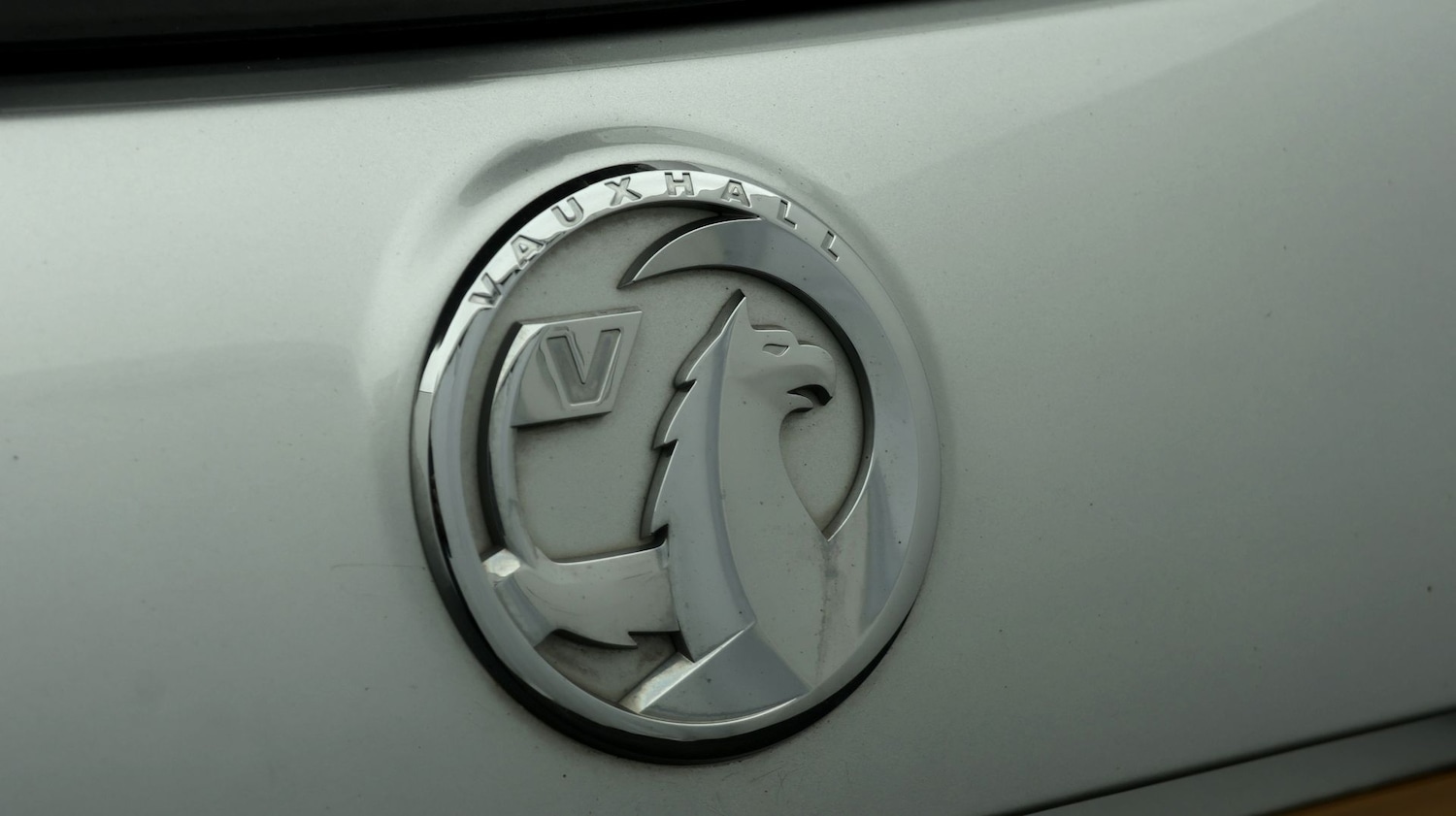 Used Vauxhall Crossland X 2019 for sale - 77991863: Photo 20