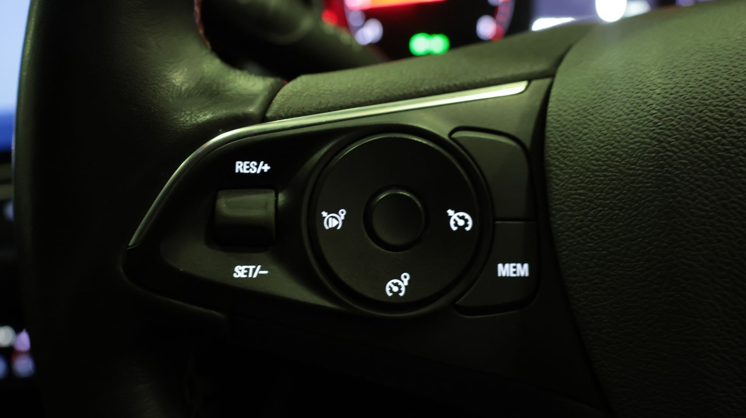 Used Vauxhall Crossland X 2019 for sale - 77991863: Photo 22