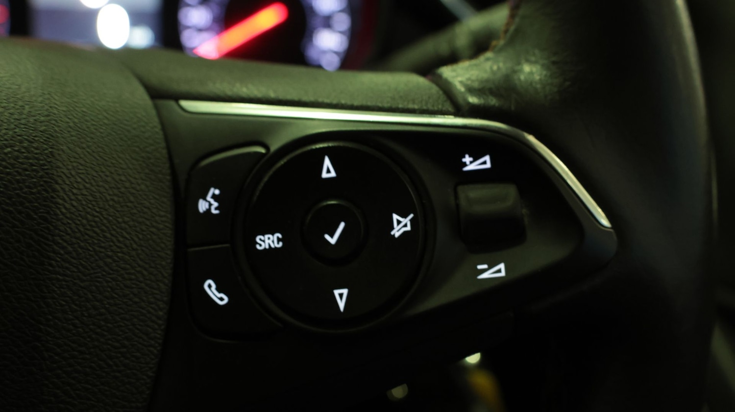 Used Vauxhall Crossland X 2019 for sale - 77991863: Photo 23