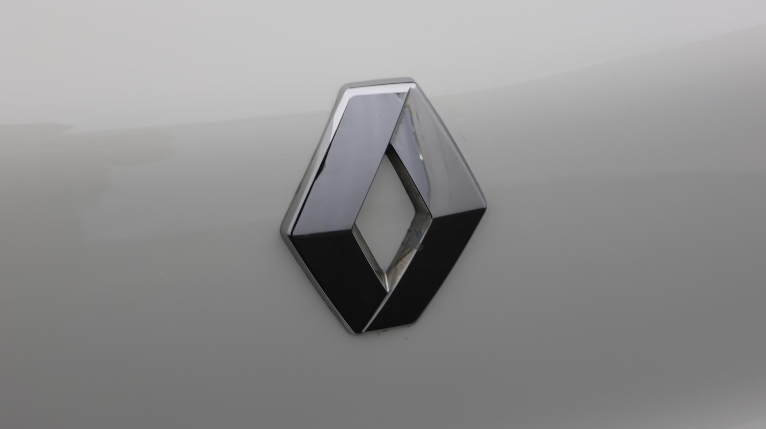 Used Renault Captur for sale - 76728059: Photo 21