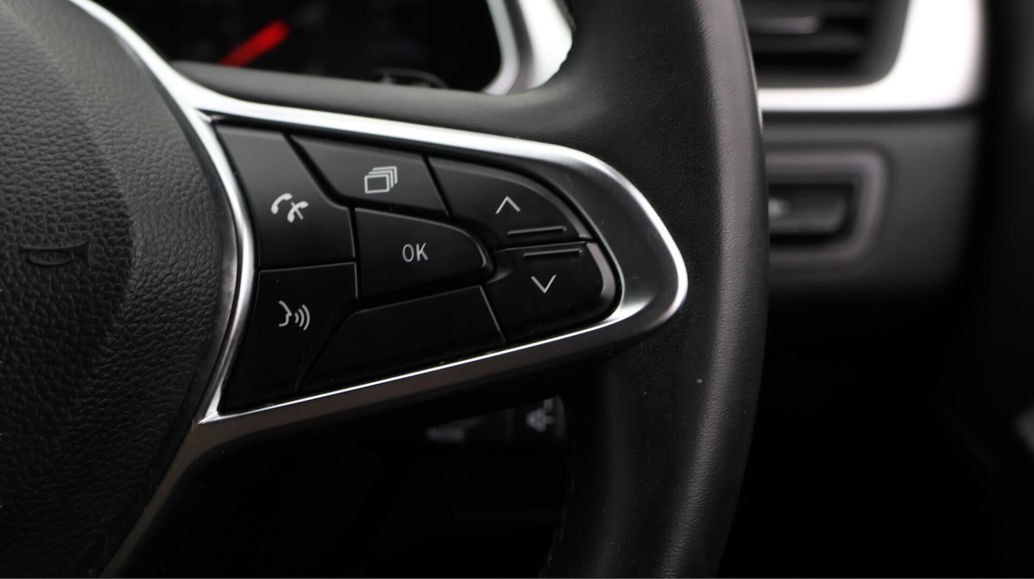 Used Renault Captur for sale - 76728059: Photo 24