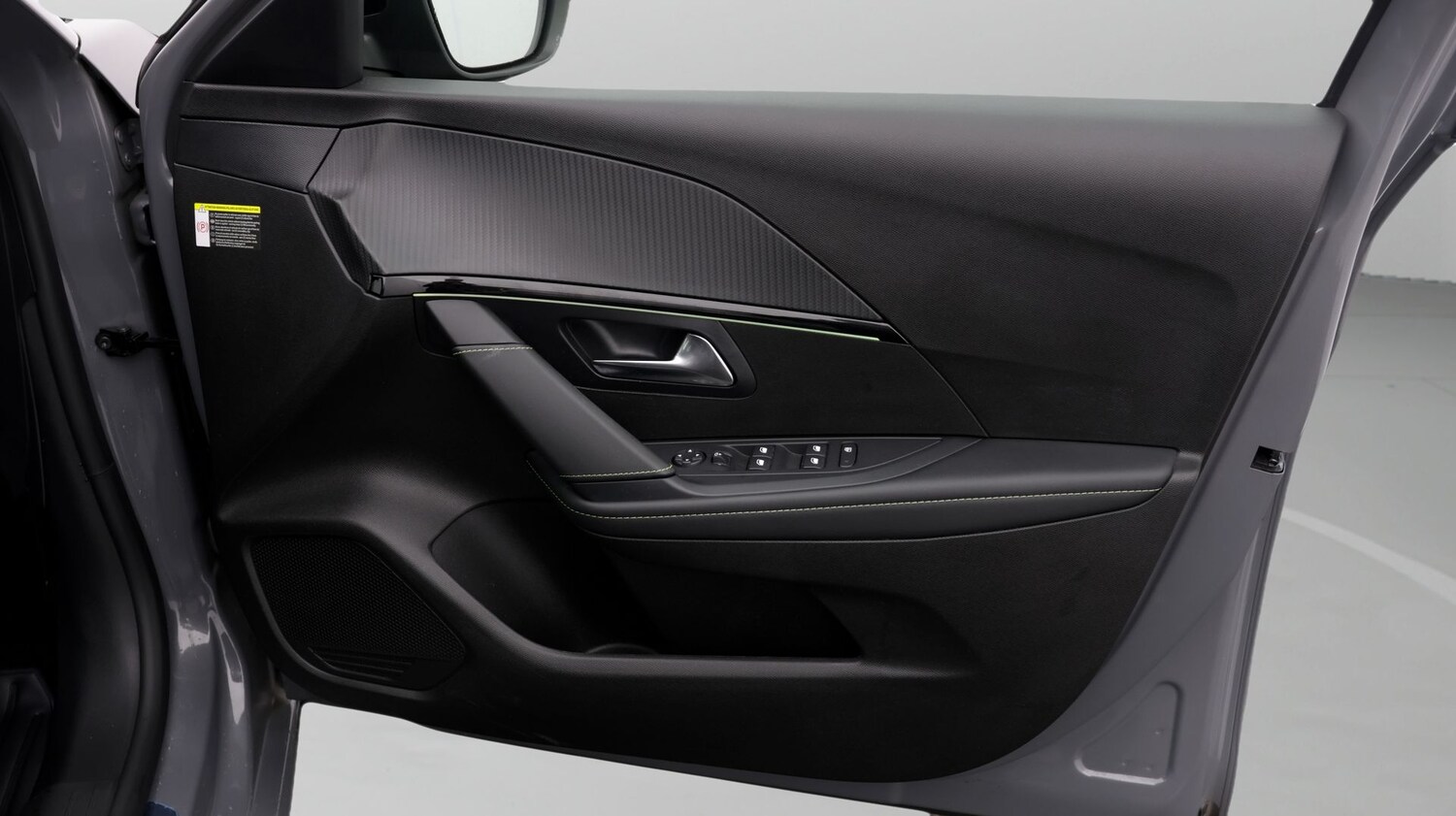 Used Peugeot 208 2024 for sale - 77526803: Photo 15