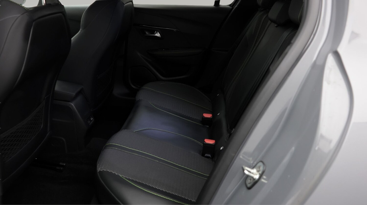 Used Peugeot 208 2024 for sale - 77526803: Photo 16