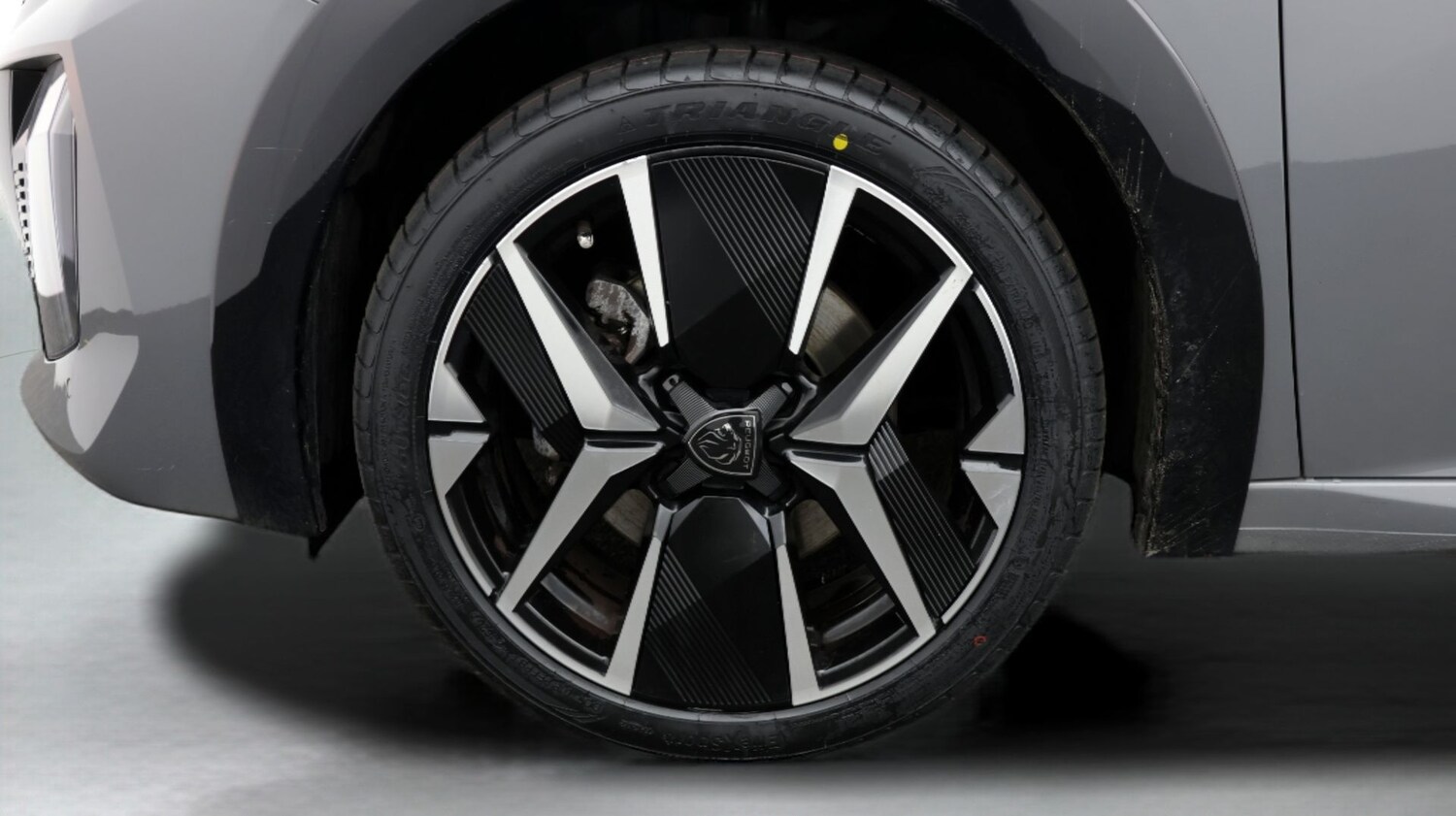 Used Peugeot 208 2024 for sale - 77526803: Photo 18