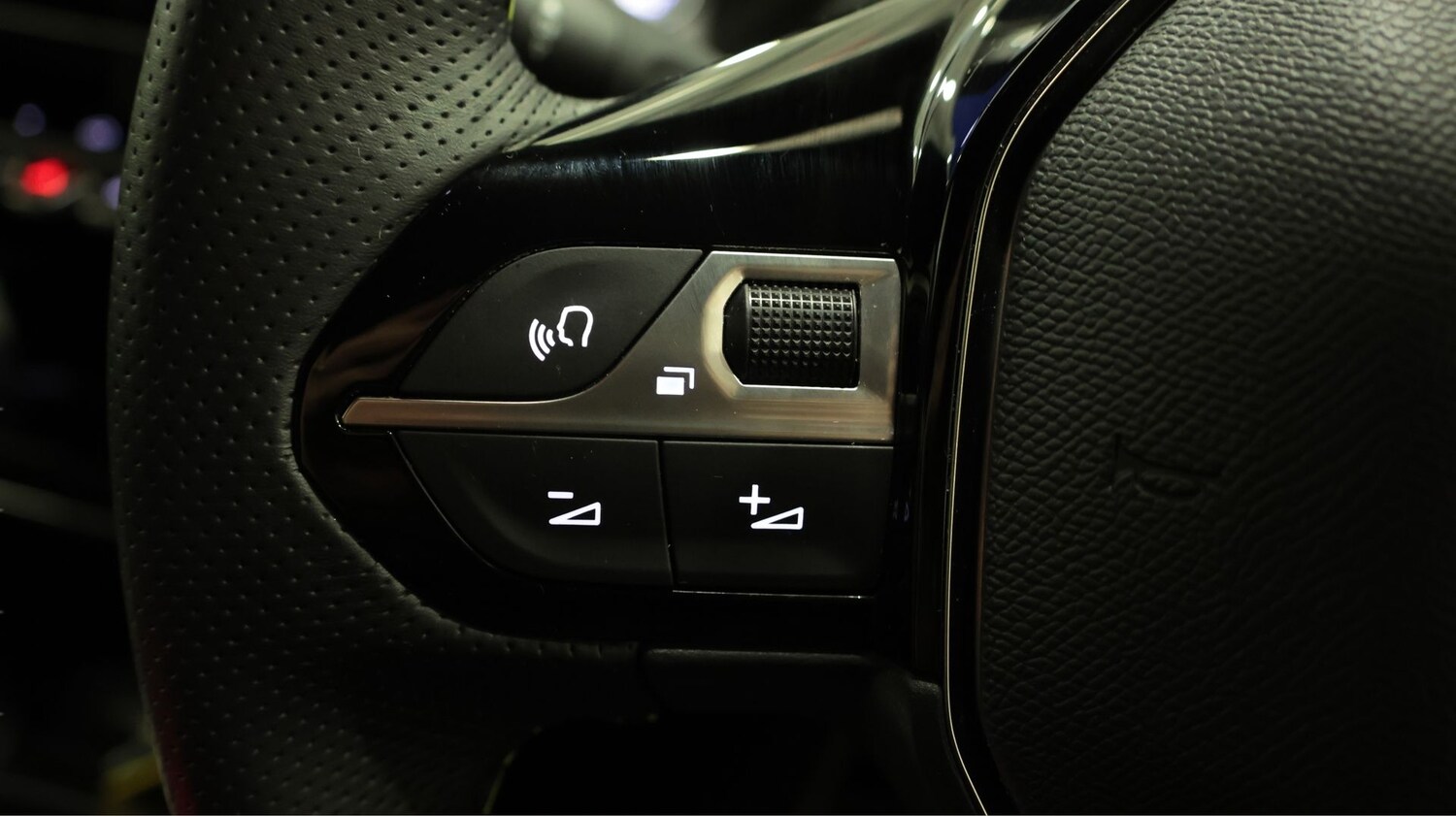 Used Peugeot 208 2024 for sale - 77526803: Photo 20