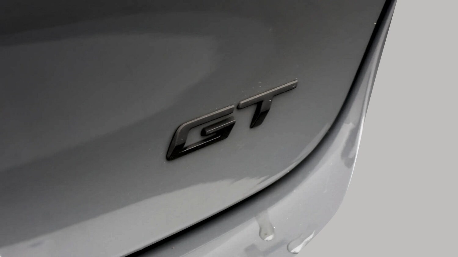 Used Peugeot 208 2024 for sale - 77526803: Photo 22