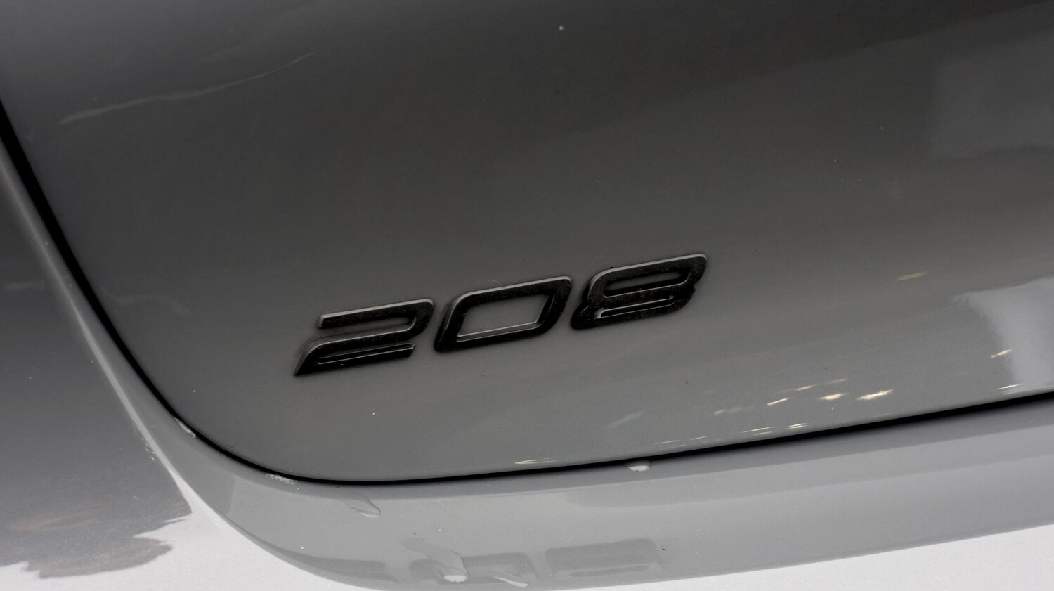 Used Peugeot 208 2024 for sale - 77526803: Photo 23